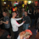 2018.03.30.Mamma Mia Pénteki Video Disco Dj:Hubik Fotók:árpika