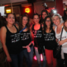 2017.07.15. Mamma Mia Szombati Házibuli Dj:Balage Fotók:árpika