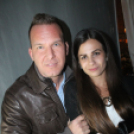 2014.12.13. Mamma Mia Video Disco Dj:Hubik Fotók:árpika