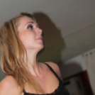 2013.10.11 Péntek Mamma Mia Dj:Hubik fotók:árpika