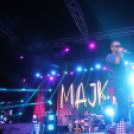 2018.12.29.Majka és az Ők koncert