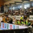 2013.04.18-Hat-Agro Uni Győr-UE Soprom női kosárlabda bajnoki döntő 2.mérkőzés Fotók:árpika