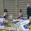 2017.07.26. EYOF 2017 Győr 3.nap Fotók:árpika 