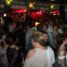 2015.05.02.Mamma Mia Szombati Házibuli Dj:Balage & Solymi Konga Fotók:árpik