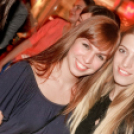 Lapos péntek - 2013.12.20 | fotók: Gombás Ákos |