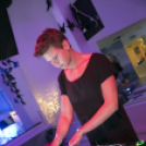 Mundo - Andro 2015.05.30. (szombat)