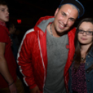 2013.09.13  Péntek Lapos fotók:adrián