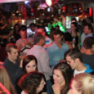 2014.09.06 Mamma Mia Video Disco Dj:Hubik Fotók:árpika