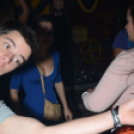 2013.09.20 Péntek lapos Banhof Fotók:adrián