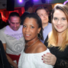 2017.09.23. Mamma Mia Video Disco Dj:Hubik Fotók:árpika