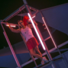 Mundo - Made in Ibiza Sailor Show 2014.08.09. (szombat)