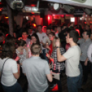 2016.03.11 Mamma Mia Pezsgőt a Csajoknak Party Dj:Hubik&Solymi Conga Fotók:árpika