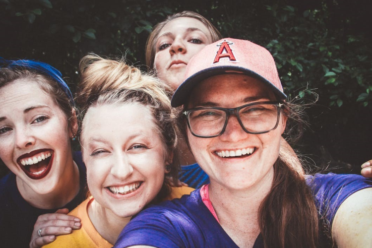 Hol élnek a legboldogabb magyarok?