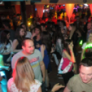 2018.05.26 Mamma Mia Szombati Házibuli DJ:Hubik Fotók:árpika