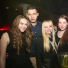 Vertigo @ New Years Eve Party 2015.12.31. (Csütörtök) (Fotók: Vertigo)