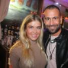 2018.03.14.Mamma Mia Back to the N-Joy 2.0 Hamvai PG&Dj:Marcee Fotók:árpika