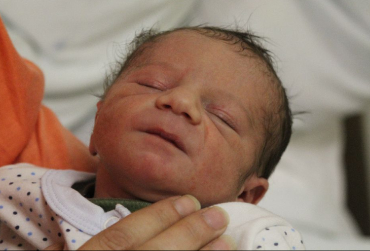 Németh Nimród Noel