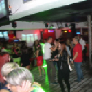 2017.08.25.Mamma Mia Summer Never Ends Party Dj:Hubik Fotók:árpika