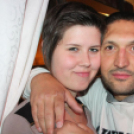 2014.09.27 Mamma Mia Szombati Házibuli Dj:Balage Fotók:árpika