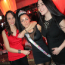 2016.12.02. Mamma Mia Kefír Dj:Ice Fotók:árpika