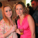 2015.12.19 Mamma Mia Szombati Házibuli Dj:Balage & SolymiConga Fotók:árpika 