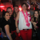 2018.09.15.Mamma Mia Szombati Házibuli Dj:Hubik  Fotók:árpika