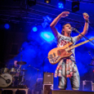 Nyárnyitó Koncert Győr