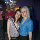 Club Vertigo -  UV Night & All 4 Ladies 2014.03.01. (szombat)