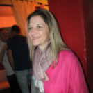 2015.10.24 Mamma Mia Szombati Házibuli Dj:Balage Fotók:árpika