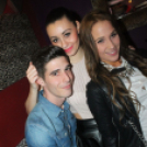 2016.03.19 Mamma Mia Video Disco Dj:Hubik Fotók:árpika