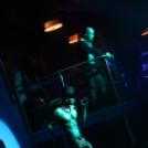 Club Vertigo - Led & Fetish w/ Belocca 2013.03.02. (szombat) (1) (Fotók:Vertigo)