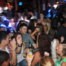 2017.07.22 Mamma Mia Video Disco Dj:Hubik Fotók:árpika