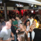 2017.07.21. Mamma Mia Retro Friday Dj:Hubik Fotók:árpika