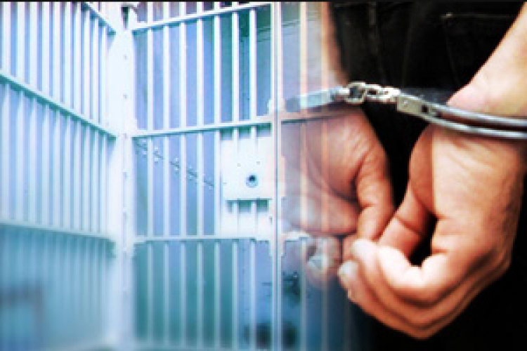 Jogerősen is 17 év fegyházat kapott egy férfi a barátja megöléséért