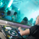 Mundo - Made in Ibiza Show 2014.07.05. (szombat)