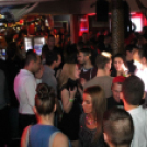 2013.12.25.Szerda Mamma Mia  Szingli Party Dj:Ice & Dj:Balage fotók:árpika