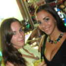 2014.08.02.Szombati Házibuli Dj:Balage Fotók:árpika