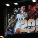 2018.01.06. Audi Eto Kc- Vác Női kézilabda Mérkőzés Fotók:árpika 