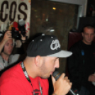 2013.06.26 Szerda Lapos Nyárnyitó Fesztivál Fotók:árpika