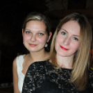 2014.11.05.Szerda - Lapos Buli