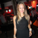 2016.09.02. Mamma Mia Pezsgőt a Csajoknak Dj:Hubik&Solymi Conga Fotók:árpi