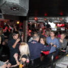 2016.12.02. Mamma Mia Kefír Dj:Ice Fotók:árpika