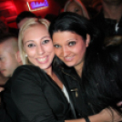 2014.11.06 Mamma Mia Szingli Party Dj:Balage & Solymi Konga Fotó:árpika