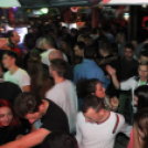 2016.12.17.Mamma Mia Video Disco Dj:Hubik Fotók:árpika