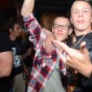 2013.05.24.Péntek Lapos Fotók.Adrián