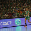 2018.05.02 Győri Audi ETO KC-Ferencváros női kézilabda mérkőzés Fotók:árpika