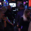 2017.12.09. Park Disco