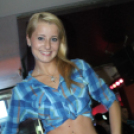 2014.06.21.Mamma Mia FellHarmonX Dj:Balage Fotók:árpika