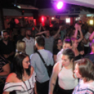 2018.05.05.Mamma Mia Video Disco Dj:Hubik Fotók:árpika