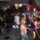 2017.06.30.Mamma Mia Retro Péntek Dj:Hubik Fotók:árpika